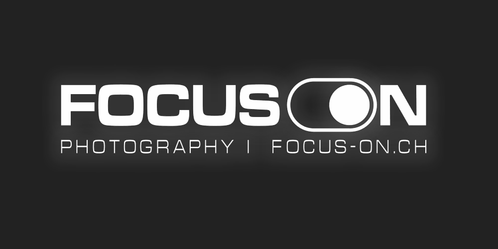 FOCUS-ON PHOTOGRAPHY